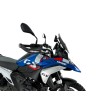 Parbriz ENDURO R1300GS DARK ALTELE BM093FS Parbriz ENDURO R1300GS DARK ALTELE BM093FS thumb
