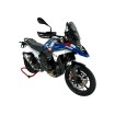 Parbriz ENDURO R1300GS DARK ALTELE BM093FS Parbriz ENDURO R1300GS DARK ALTELE BM093FS thumb