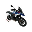 Parbriz ENDURO R1300GS DARK ALTELE BM093FS Parbriz ENDURO R1300GS DARK ALTELE BM093FS thumb