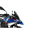 Parbriz ENDURO R1300GS DARK ALTELE BM093FS Parbriz ENDURO R1300GS DARK ALTELE BM093FS thumb