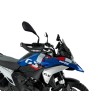 Parbriz ENDURO R1300GS DARK ALTELE BM093FS Parbriz ENDURO R1300GS DARK ALTELE BM093FS thumb