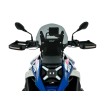 Parbriz ENDURO R1300GS DARK ALTELE BM093FS Parbriz ENDURO R1300GS DARK ALTELE BM093FS thumb