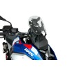 Parbriz sport R1300GS transparent ALTELE BM094T