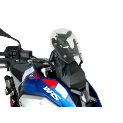 Parbriz sport R1300GS transparent ALTELE BM094T Parbriz sport R1300GS transparent ALTELE BM094T