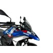 Parbriz sport R1300GS transparent ALTELE BM094T Parbriz sport R1300GS transparent ALTELE BM094T thumb