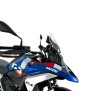 Parbriz sport R1300GS transparent ALTELE BM094T Parbriz sport R1300GS transparent ALTELE BM094T thumb
