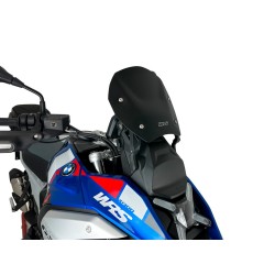 Parbriz sport R1300GS matt ALTELE BM094NO Parbriz sport R1300GS matt ALTELE BM094NO