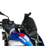 Parbriz sport R1300GS matt ALTELE BM094NO Parbriz sport R1300GS matt ALTELE BM094NO thumb