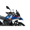 Parbriz sport R1300GS matt ALTELE BM094NO Parbriz sport R1300GS matt ALTELE BM094NO thumb