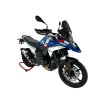 Parbriz sport R1300GS matt ALTELE BM094NO Parbriz sport R1300GS matt ALTELE BM094NO thumb