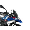 Parbriz sport R1300GS matt ALTELE BM094NO Parbriz sport R1300GS matt ALTELE BM094NO thumb