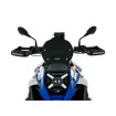 Parbriz sport R1300GS matt ALTELE BM094NO Parbriz sport R1300GS matt ALTELE BM094NO thumb