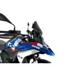 Parbriz sport R1300GS matt ALTELE BM094NO Parbriz sport R1300GS matt ALTELE BM094NO thumb