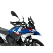 Parbriz sport R1300GS matt ALTELE BM094NO Parbriz sport R1300GS matt ALTELE BM094NO thumb