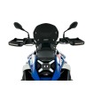 Parbriz sport R1300GS matt ALTELE BM094NO Parbriz sport R1300GS matt ALTELE BM094NO thumb