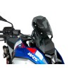 Parbriz sport R1300GS dark ALTELE BM094FS thumb