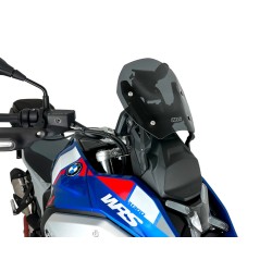 Parbriz sport R1300GS dark ALTELE BM094FS Parbriz sport R1300GS dark ALTELE BM094FS