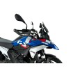 Parbriz sport R1300GS dark ALTELE BM094FS thumb