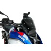 Parbriz sport R1300GS dark ALTELE BM094FS thumb