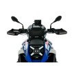 Parbriz sport R1300GS dark ALTELE BM094FS thumb