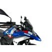 Parbriz sport R1300GS dark ALTELE BM094FS thumb