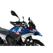 Parbriz sport R1300GS dark ALTELE BM094FS thumb