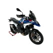 Parbriz sport R1300GS dark ALTELE BM094FS thumb