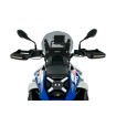 Parbriz sport R1300GS dark ALTELE BM094FS thumb
