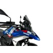 Parbriz sport R1300GS dark ALTELE BM094FS thumb