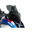 Parbriz touring plus R1300G ALTELE BM085FS Parbriz touring plus R1300G ALTELE BM085FS thumb