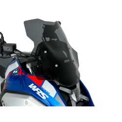 Parbriz touring plus R1300G ALTELE BM085FS Parbriz touring plus R1300G ALTELE BM085FS
