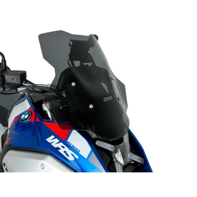 Parbriz touring plus R1300G ALTELE BM085FS