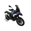 Parbriz touring plus R1300G ALTELE BM085FS Parbriz touring plus R1300G ALTELE BM085FS thumb