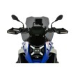 Parbriz touring plus R1300G ALTELE BM085FS Parbriz touring plus R1300G ALTELE BM085FS thumb