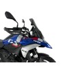 Parbriz touring plus R1300G ALTELE BM085FS Parbriz touring plus R1300G ALTELE BM085FS thumb