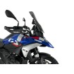 Parbriz touring plus R1300G ALTELE BM085FS Parbriz touring plus R1300G ALTELE BM085FS thumb