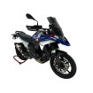 Parbriz touring plus R1300G ALTELE BM085FS Parbriz touring plus R1300G ALTELE BM085FS thumb