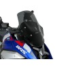 Parbriz standard PLUS R1300 ALTE BM086FS