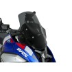 Parbriz standard PLUS R1300 ALTE BM086FS Parbriz standard PLUS R1300 ALTE BM086FS thumb