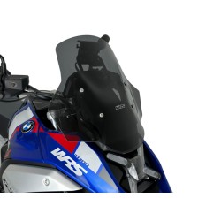 Parbriz standard PLUS R1300 ALTE BM086FS