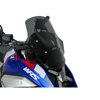 Parbriz standard PLUS R1300 ALTE BM086FS