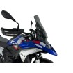 Parbriz standard PLUS R1300 ALTE BM086FS Parbriz standard PLUS R1300 ALTE BM086FS thumb