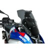 Parbriz touring R1300GS DAR ALTE BM088FS