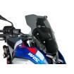 Parbriz touring R1300GS DAR ALTE BM088FS Parbriz touring R1300GS DAR ALTE BM088FS thumb