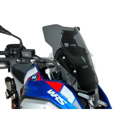 Parbriz touring R1300GS DAR ALTE BM088FS