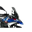 Parbriz touring R1300GS DAR ALTE BM088FS Parbriz touring R1300GS DAR ALTE BM088FS thumb