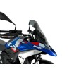 Parbriz touring R1300GS DAR ALTE BM088FS Parbriz touring R1300GS DAR ALTE BM088FS thumb