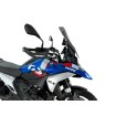 Parbriz touring R1300GS DAR ALTE BM088FS Parbriz touring R1300GS DAR ALTE BM088FS thumb