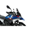 Parbriz touring R1300GS DAR ALTE BM088FS Parbriz touring R1300GS DAR ALTE BM088FS thumb