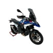 Parbriz touring R1300GS DAR ALTE BM088FS Parbriz touring R1300GS DAR ALTE BM088FS thumb